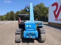 205009-3.jpg