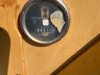 205003-35.jpg