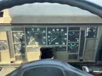 205026-47.jpg
