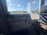 205029-28.jpg