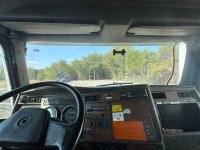 205029-29.jpg
