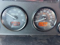 205030-34.jpg
