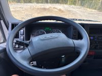 205023-24.jpg