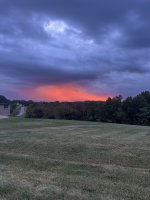 IMG_1948.jpeg