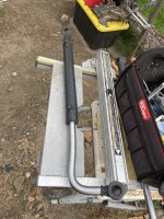 IMG_0613.jpeg