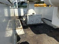 21668_26.jpg