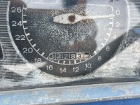 21686_9.jpg