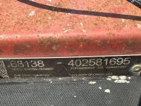 21699_7.jpg