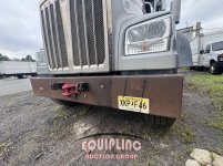 dfs424489-21.jpg