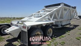 dfs054515-6.jpg