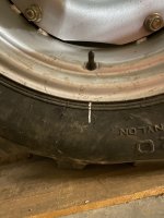 Tire mark.jpg