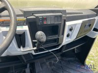 43007-12.jpg