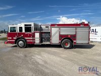 15002-18.jpg