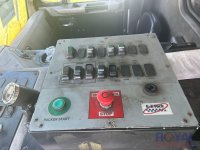 44010-13.jpg