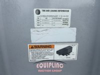 amr103895-8.jpg