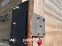 amr007728-30.jpg