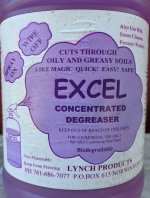 Excel-Cleaner-Info.jpg