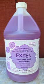 Excel-Cleaner-Ft.jpg