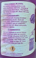 Excel-Cleaner-Rr.jpg