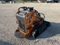 2202-3.jpg