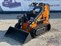 2203-1.jpg