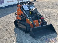 2203-4.jpg
