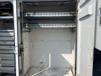 201043-14.jpg