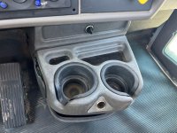 201043-41.jpg
