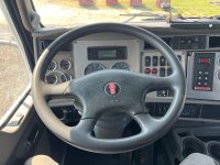 201043-42.jpg