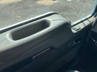 201043-46.jpg