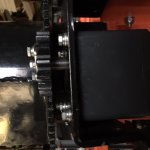 Gear.JPG