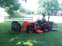 stone grapple work.jpg