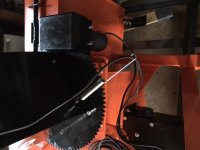 Chute Motor.JPG