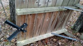 Ladder Stand Bracket Installed b.jpg