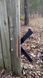 Ladder Stand Bracket Installed 2b.jpg