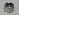 nut.png