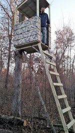 Ladder Stand Complete c.jpg