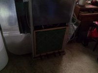 20151004_142424.jpg