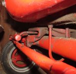 farmall A steering.jpg