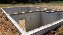 20150813_133433.jpg