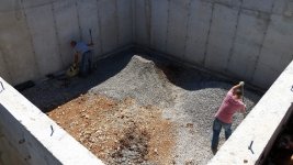 20150820_111825.jpg