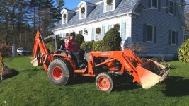 Ann Driving Tractor.jpg