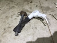 Blow1.JPG