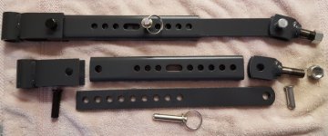 B2920 Telescopic Stabilizer A.jpg