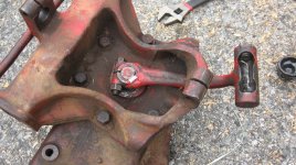 farmall a steering arm.jpg