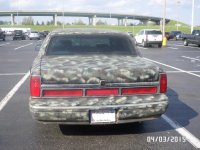 Camo Lincoln (1).JPG
