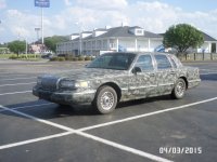 Camo Lincoln (2).JPG