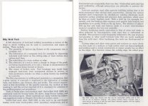 Why Weld Tool Steel.jpg