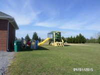 Green Playground (1).JPG