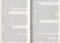 Welding Low Carbon Steel 3.jpg